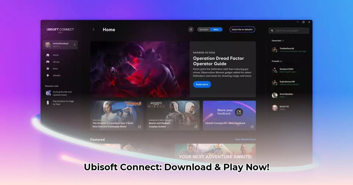 download-ubisoft-connect-installer